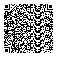 QR-Grafik für Vasila - Klick für Vergrößerung