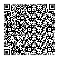 QR-Grafik für Vasilena - Klick für Vergrößerung