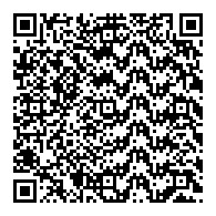 QR-Grafik für Vasilikee - Klick für Vergrößerung