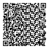 QR-Grafik für Vasilis - Klick für Vergrößerung