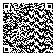 QR-Grafik für Vaska - Klick für Vergrößerung