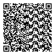 QR-Grafik für Vaso - Klick für Vergrößerung