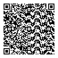 QR-Grafik für Vassiliki - Klick für Vergrößerung