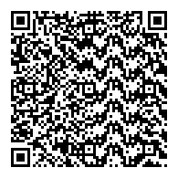 QR-Grafik für Vasumat - Klick für Vergrößerung