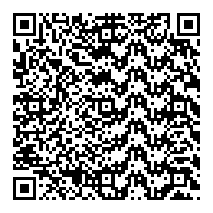 QR-Grafik für Vasva - Klick für Vergrößerung