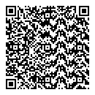 QR-Grafik für Vatan - Klick für Vergrößerung