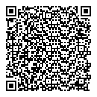 QR-Grafik für Vatroslav - Klick für Vergrößerung