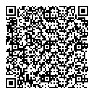 QR-Grafik für Vatroslava - Klick für Vergrößerung