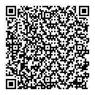 QR-Grafik für Veajo - Klick für Vergrößerung