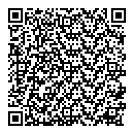 QR-Grafik für Vedat - Klick für Vergrößerung