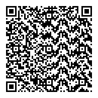 QR-Grafik für Vedrina - Klick für Vergrößerung