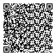 QR-Grafik für Vedvalli - Klick für Vergrößerung