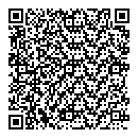 QR-Grafik für Veeman - Klick für Vergrößerung