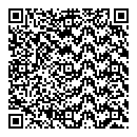 QR-Grafik für Veena - Klick für Vergrößerung