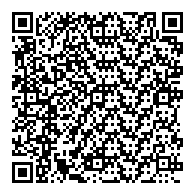 QR-Grafik für Veer - Klick für Vergrößerung