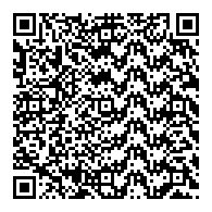 QR-Grafik für Veera - Klick für Vergrößerung