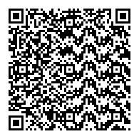 QR-Grafik für Veerkamal - Klick für Vergrößerung