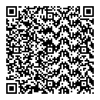 QR-Grafik für Veerle - Klick für Vergrößerung