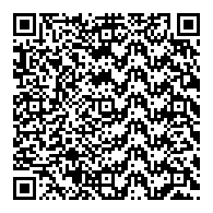 QR-Grafik für Vefah - Klick für Vergrößerung