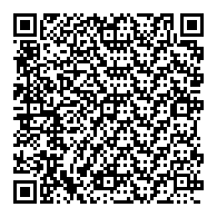 QR-Grafik für Vega - Klick für Vergrößerung