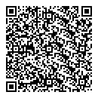 QR-Grafik für Vegeta - Klick für Vergrößerung