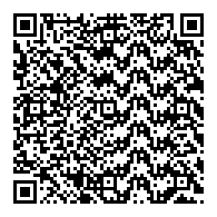 QR-Grafik für Vehbi - Klick für Vergrößerung