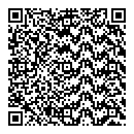 QR-Grafik für Vehid - Klick für Vergrößerung