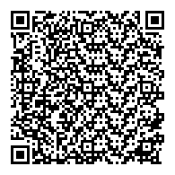 QR-Grafik für Veiko - Klick für Vergrößerung