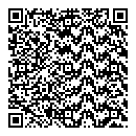 QR-Grafik für Veini - Klick für Vergrößerung