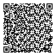 QR-Grafik für Veith - Klick für Vergrößerung