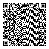 QR-Grafik für Vejayapurni - Klick für Vergrößerung