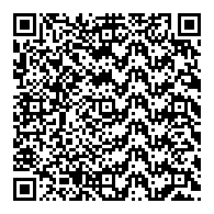 QR-Grafik für Vekoslava - Klick für Vergrößerung