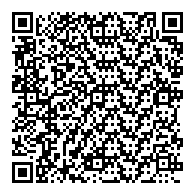 QR-Grafik für Velaug - Klick für Vergrößerung