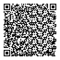 QR-Grafik für Veldene - Klick für Vergrößerung