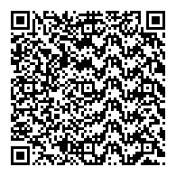 QR-Grafik für Velibor - Klick für Vergrößerung