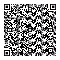 QR-Grafik für Velika - Klick für Vergrößerung