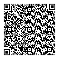 QR-Grafik für Velissa - Klick für Vergrößerung