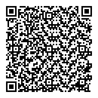 QR-Grafik für Veljana - Klick für Vergrößerung