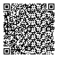 QR-Grafik für Veljko - Klick für Vergrößerung