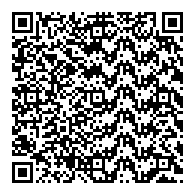 QR-Grafik für Vellamo - Klick für Vergrößerung