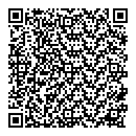 QR-Grafik für Vellika - Klick für Vergrößerung