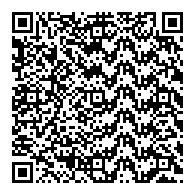 QR-Grafik für Velma - Klick für Vergrößerung