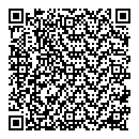 QR-Grafik für Velva - Klick für Vergrößerung