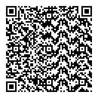 QR-Grafik für Vemke - Klick für Vergrößerung