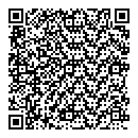 QR-Grafik für Venancio - Klick für Vergrößerung