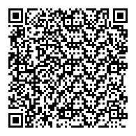 QR-Grafik für Vencel - Klick für Vergrößerung