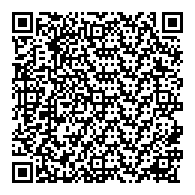 QR-Grafik für Venceslao - Klick für Vergrößerung