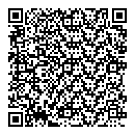 QR-Grafik für Vendel - Klick für Vergrößerung