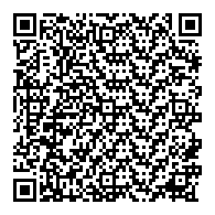 QR-Grafik für Venecia - Klick für Vergrößerung