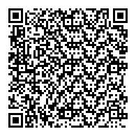 QR-Grafik für Venela - Klick für Vergrößerung